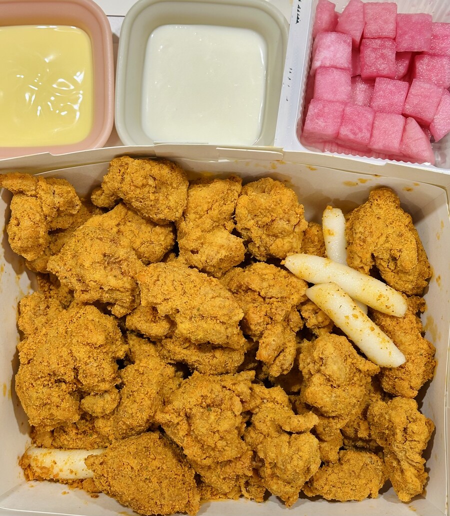 멕시카나 - 치토스치킨_1.jpg
