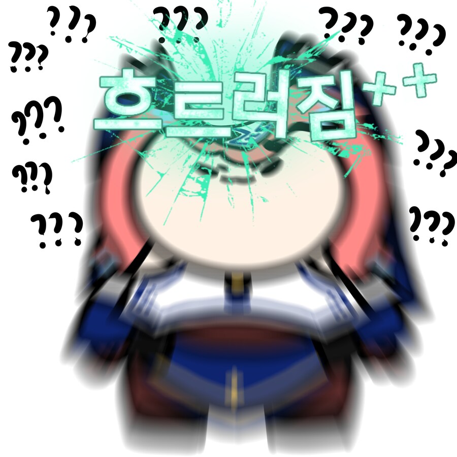 버튜버) 흐트러짐 로제타를 그렷어요_2.png