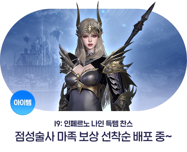 이미지존커뮤니케이션즈 이미지