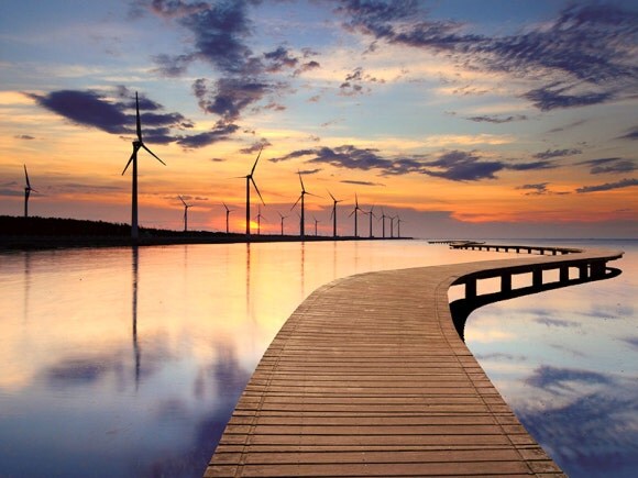 [요모] 타이중 단독 가족여행 83만원 #고미습지 #칭징농장 #일월담_5.jpg