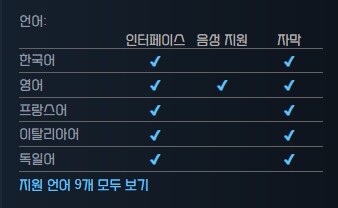 호텔 경영 게임 '호텔 아키텍트' 스팀 앞서해보기 출시_2.png