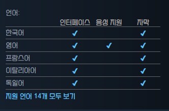 현장 복구 건설 기계 시뮬레이션 게임 '로드크래프트' 스팀 출시_2.png