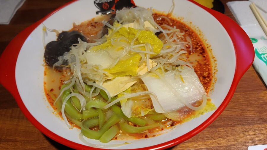 혜화역) 마라탕_2.jpg