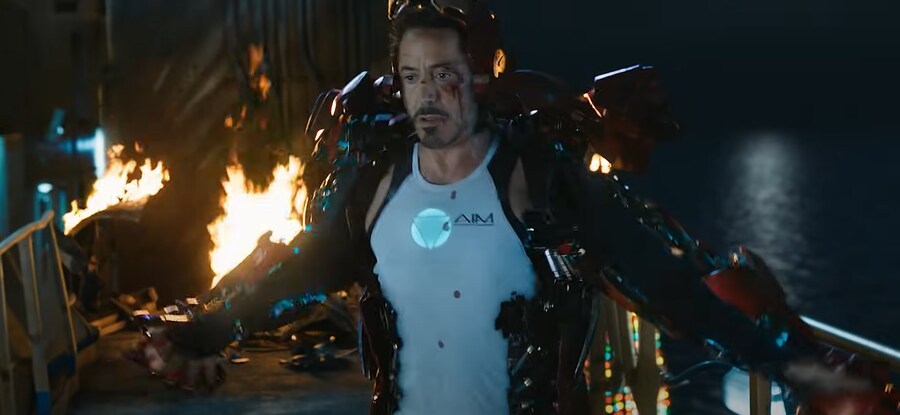 MCU)아이언맨 3에서 약간 아쉬웠던 것(스포)_3.png