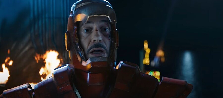 MCU)아이언맨 3에서 약간 아쉬웠던 것(스포)_9.png