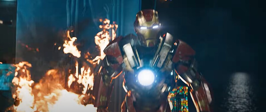 MCU)아이언맨 3에서 약간 아쉬웠던 것(스포)_10.png