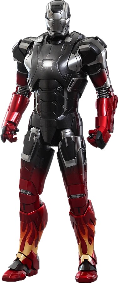 MCU)아이언맨 3에서 약간 아쉬웠던 것(스포)_13.png