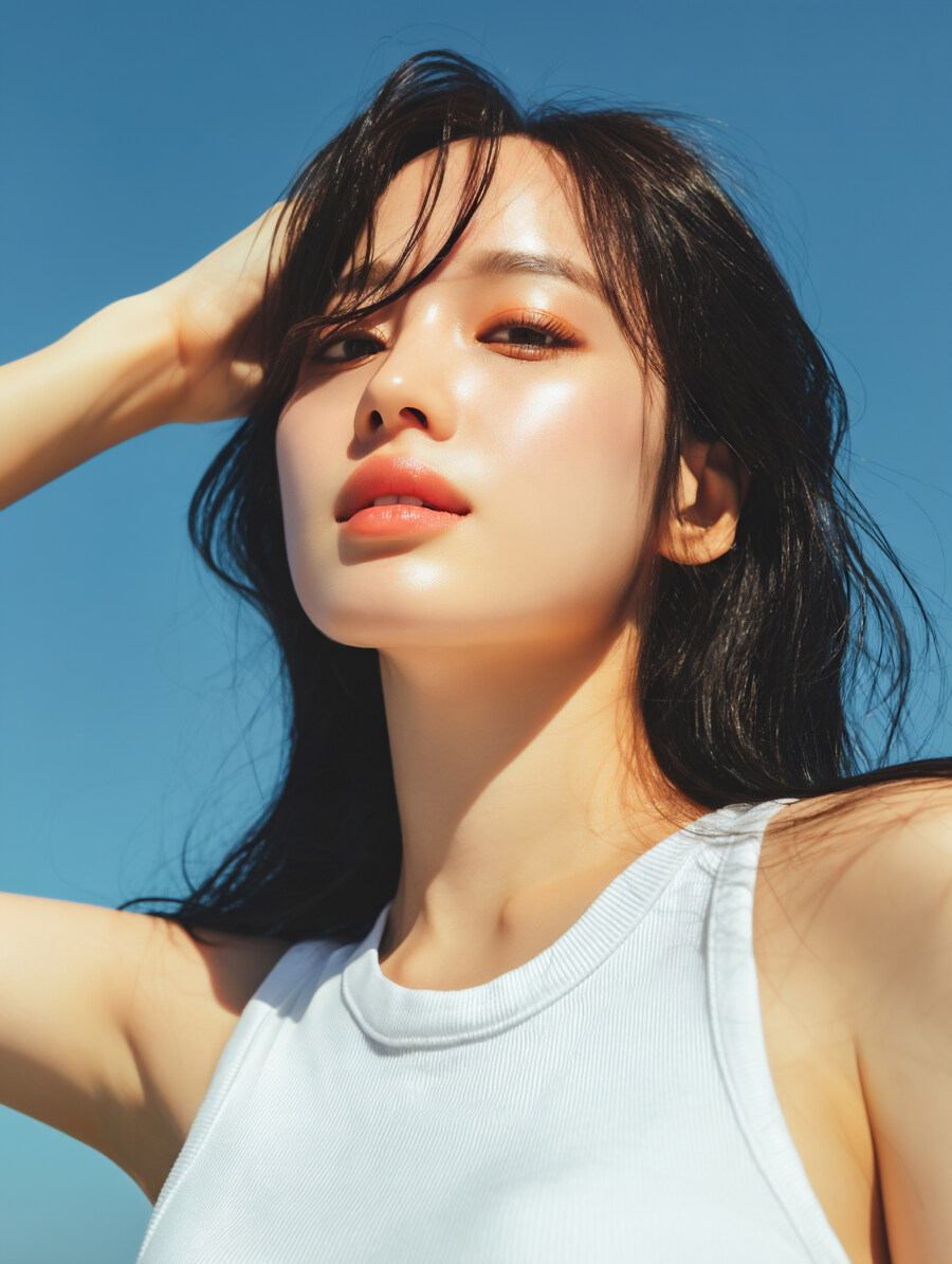 [인더파우치] 30대 여친들이 가장 좋아하는 0.03mm 라텍스 콘돔 TOP5_1.jpg