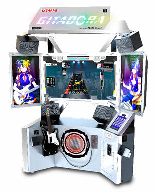 뉴스/겜툰_3.jpg