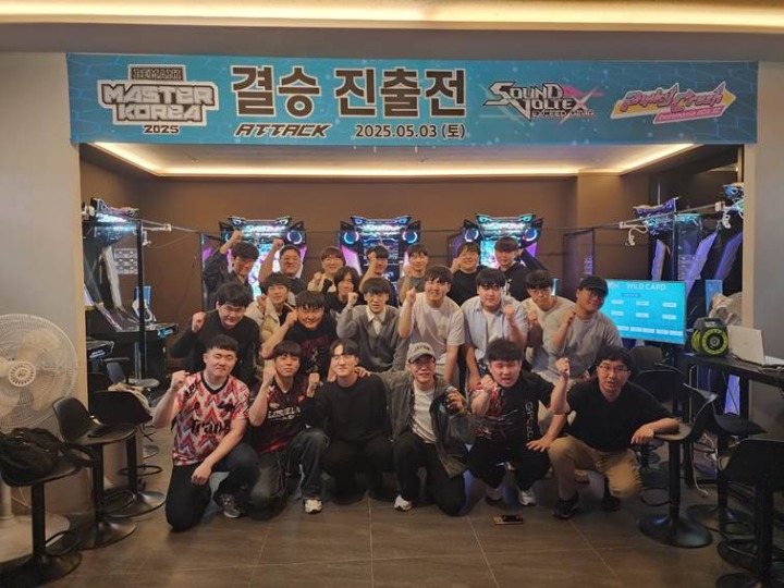 뉴스/겜툰_7.jpg