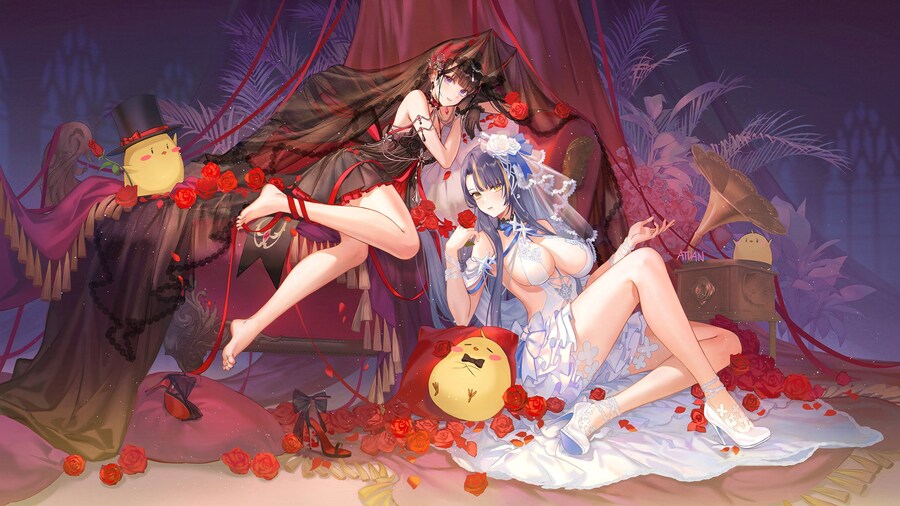 atdan) 노시로와 트라팔가_1.jpg