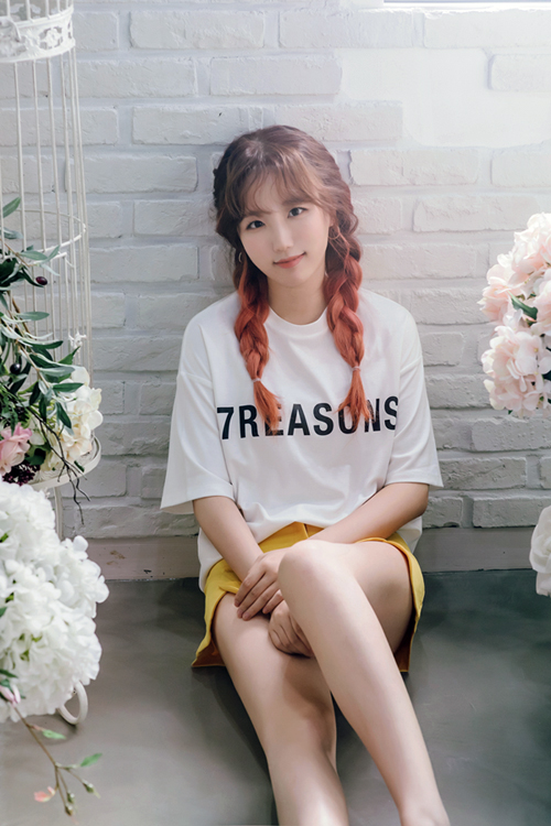 주식회사 아티스트라이더 이미지