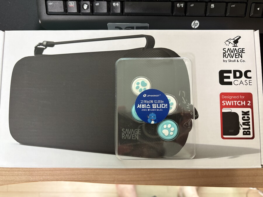 스위치2 스컬앤코 파우치 괜찮네요._1.jpg