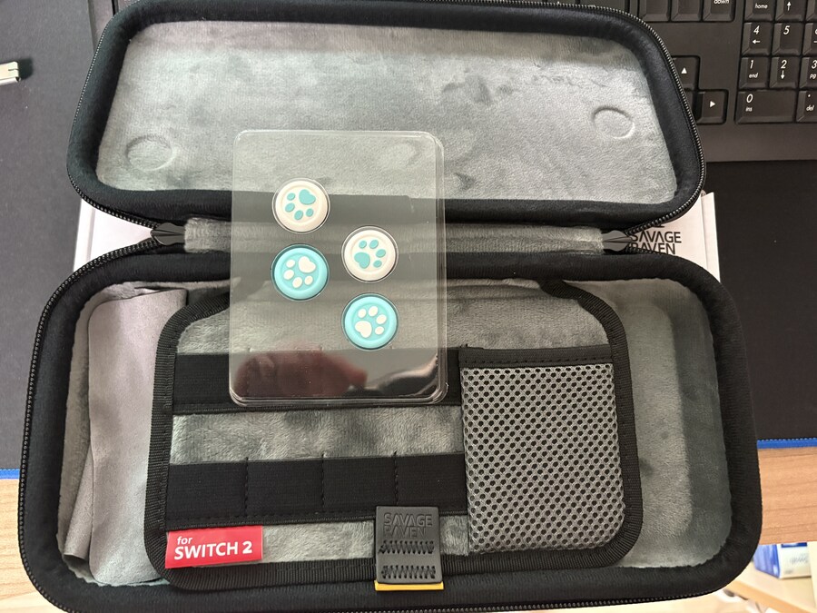 스위치2 스컬앤코 파우치 괜찮네요._3.jpg