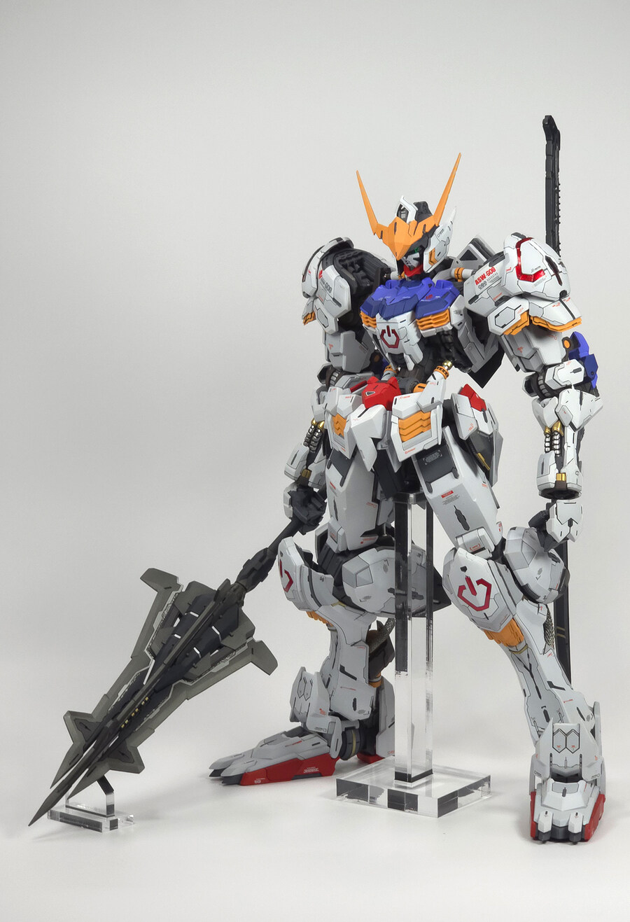 /1:60 SH 발바토스ver0.2 [완성] by suhaya_2.jpg