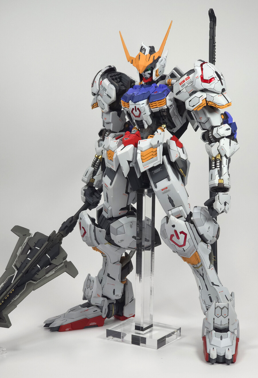 /1:60 SH 발바토스ver0.2 [완성] by suhaya_3.jpg