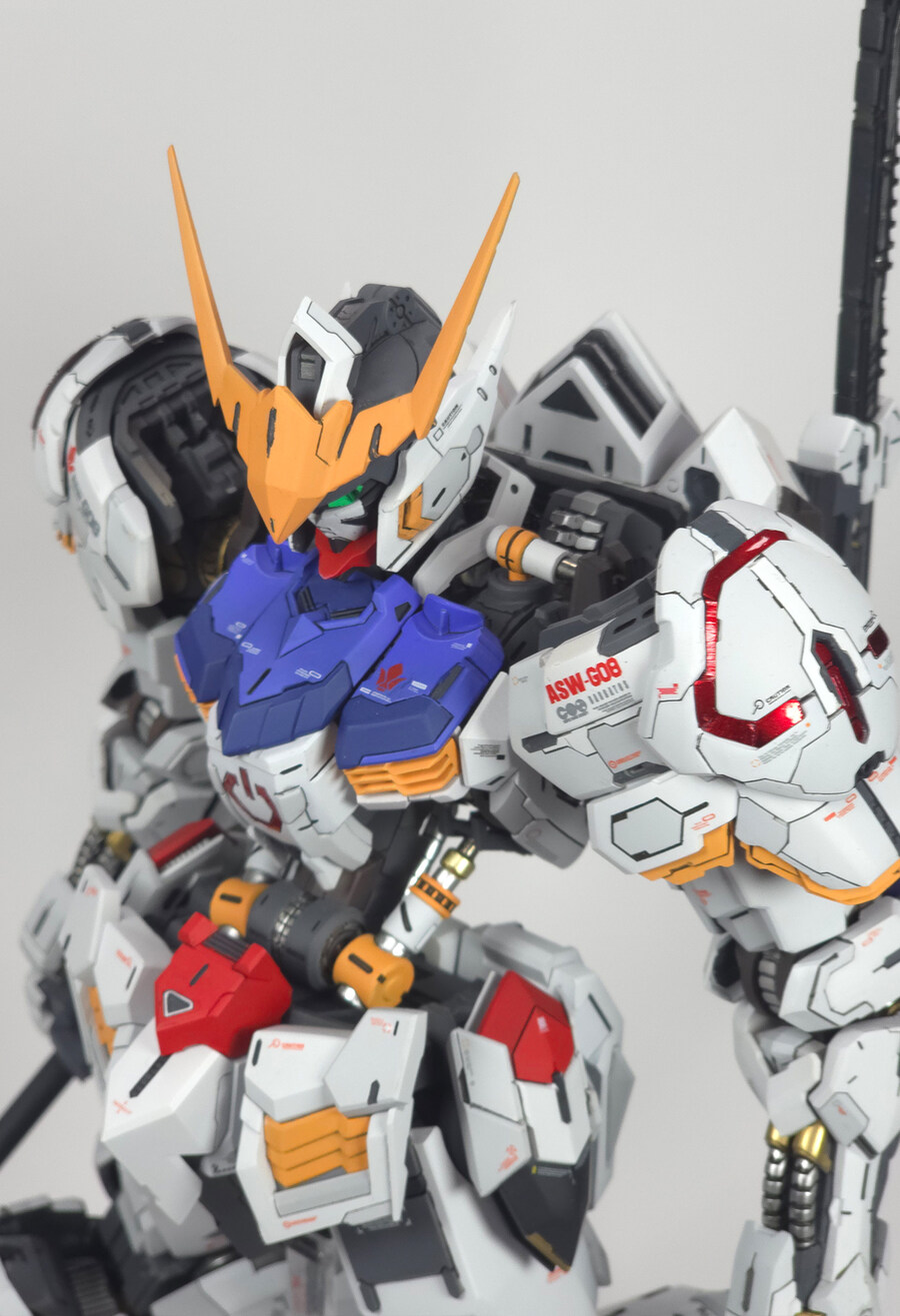 /1:60 SH 발바토스ver0.2 [완성] by suhaya_4.jpg