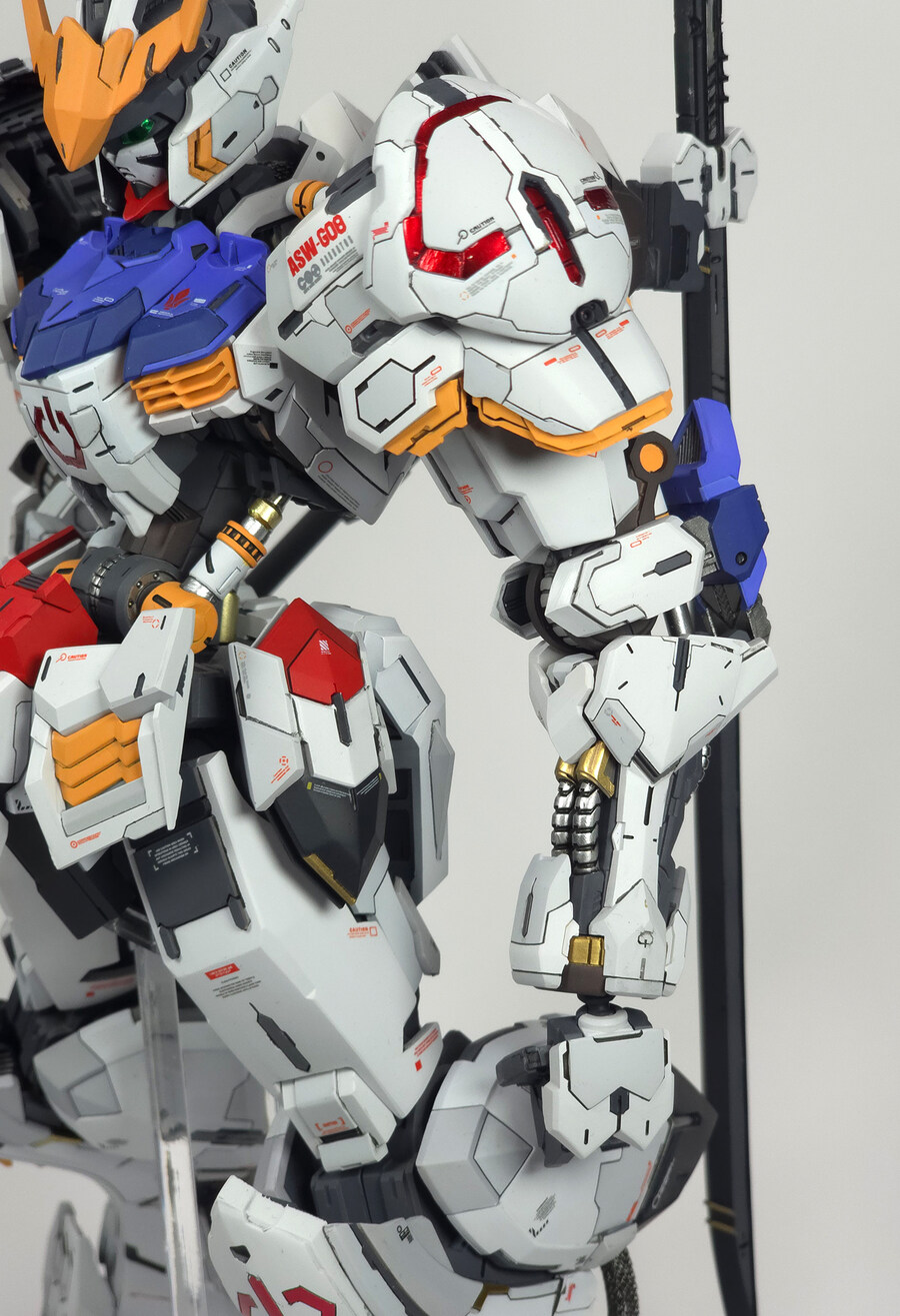 /1:60 SH 발바토스ver0.2 [완성] by suhaya_6.jpg