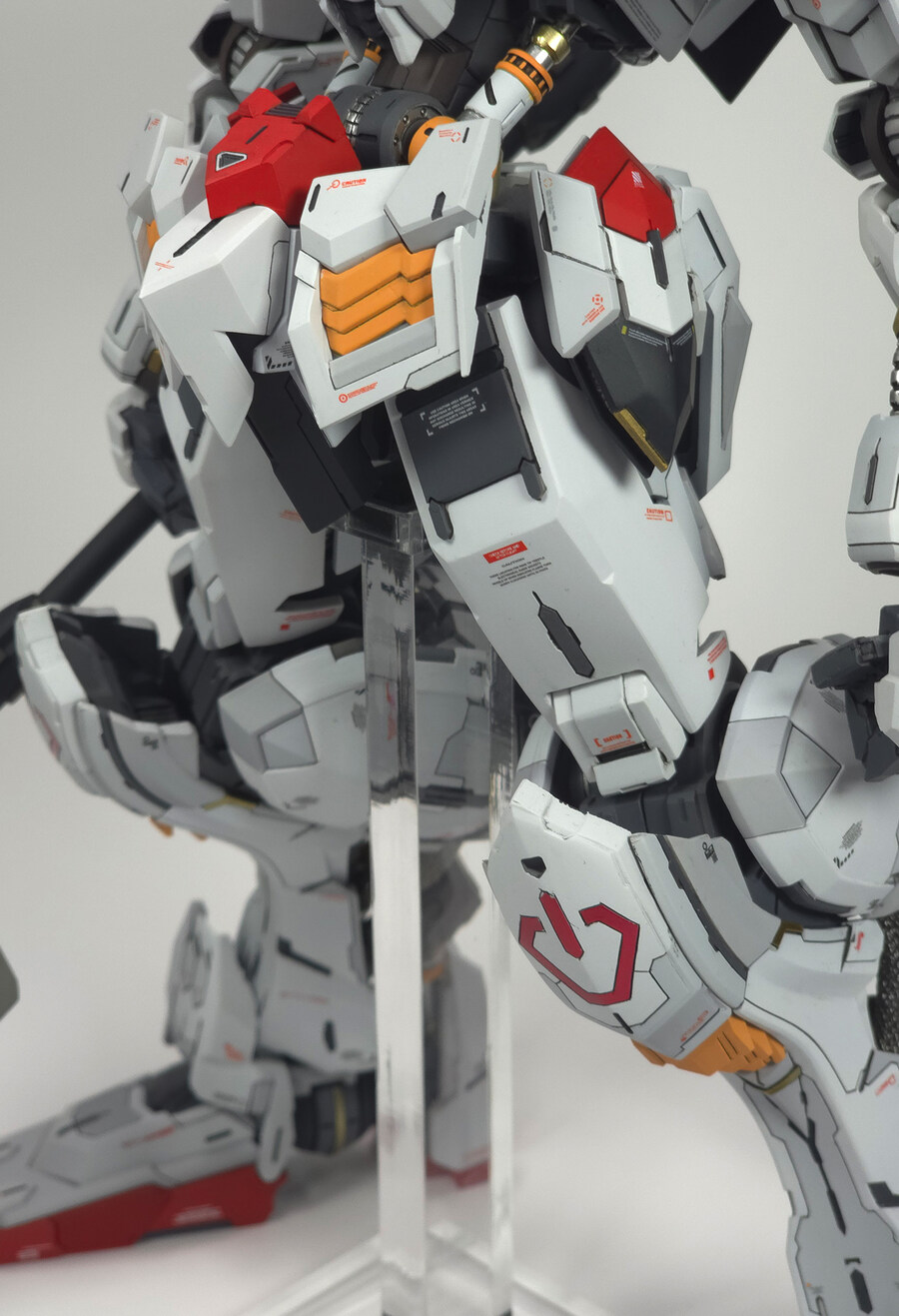 /1:60 SH 발바토스ver0.2 [완성] by suhaya_7.jpg