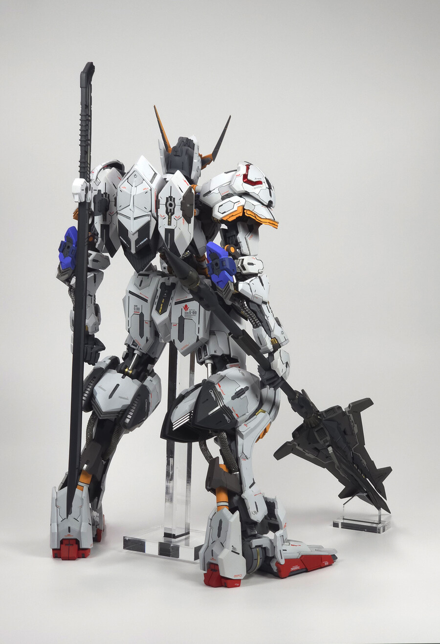 /1:60 SH 발바토스ver0.2 [완성] by suhaya_11.jpg