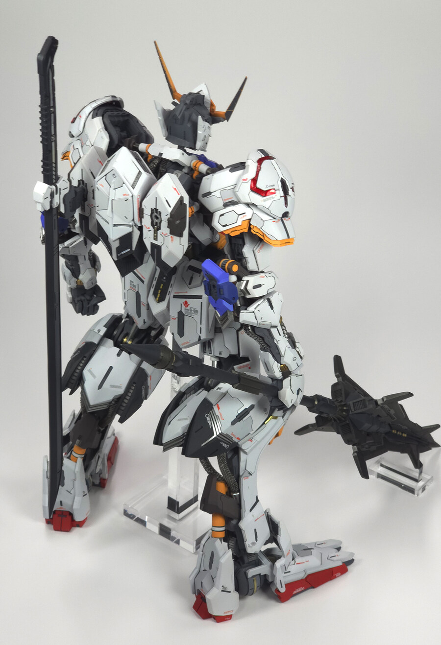 /1:60 SH 발바토스ver0.2 [완성] by suhaya_12.jpg
