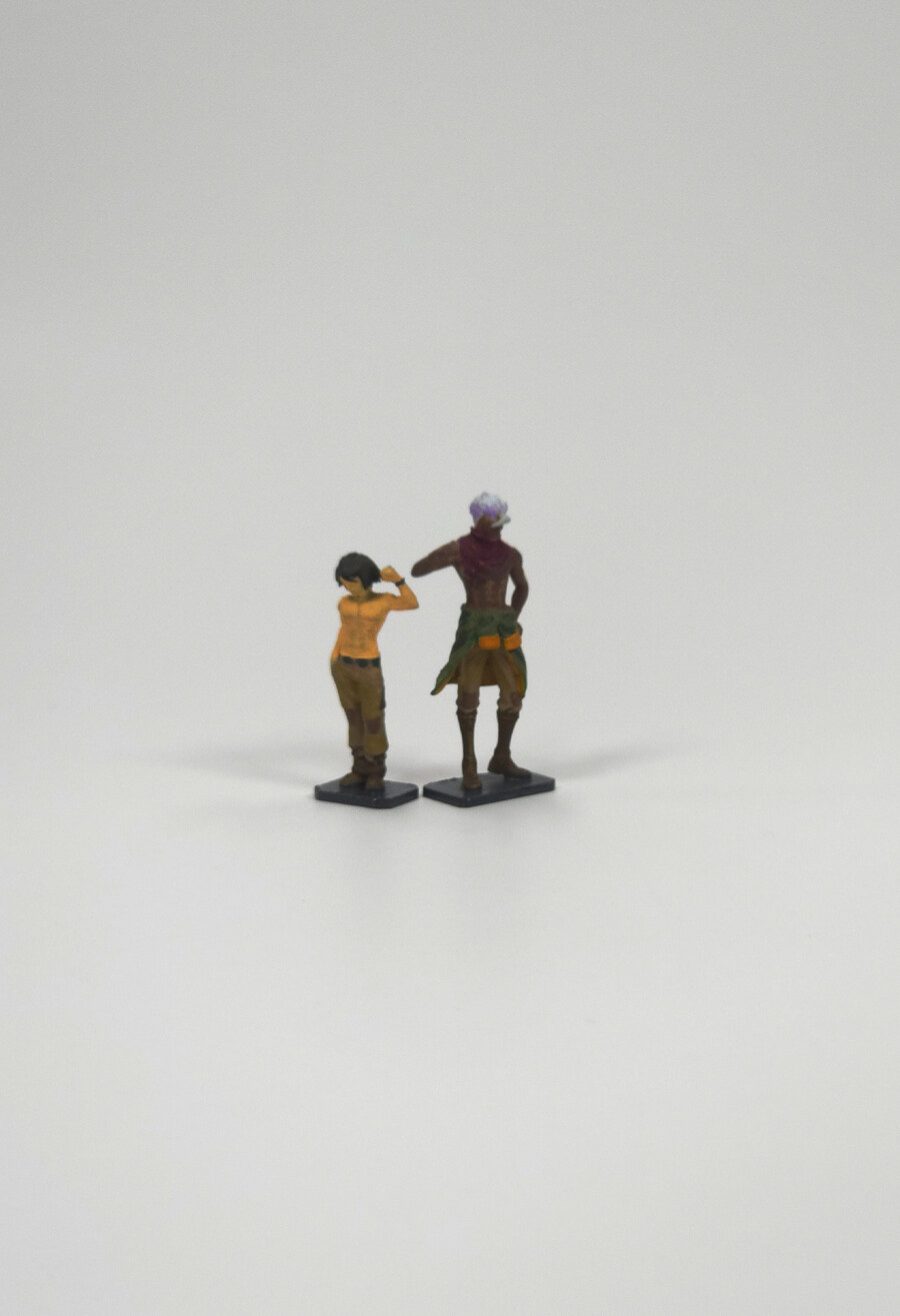 /1:60 SH 발바토스ver0.2 [완성] by suhaya_18.jpg