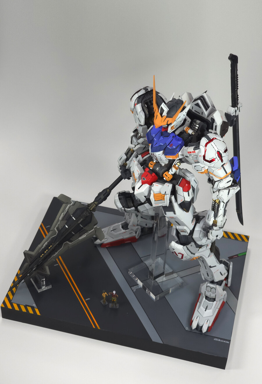 /1:60 SH 발바토스ver0.2 [완성] by suhaya_24.jpg