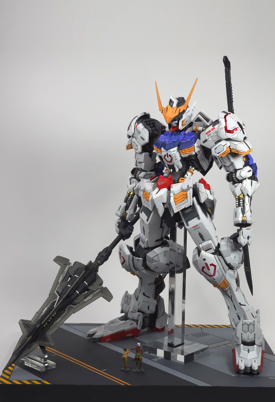 /1:60 SH 발바토스ver0.2 [완성] by suhaya_25.jpg