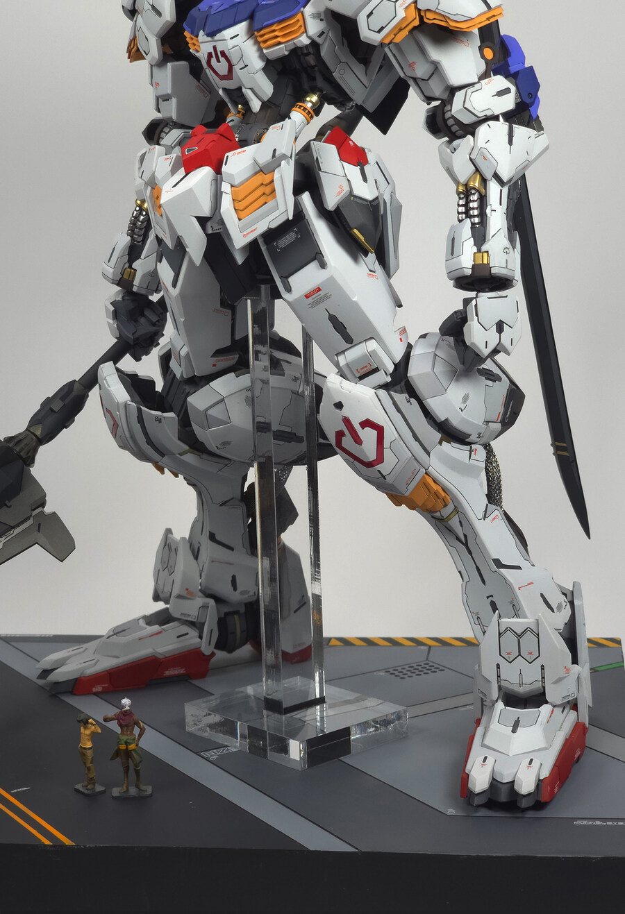 /1:60 SH 발바토스ver0.2 [완성] by suhaya_26.jpg