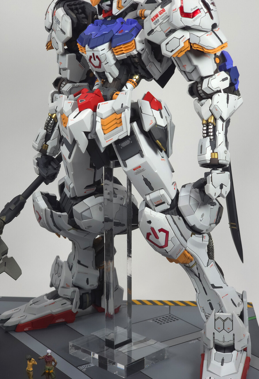 /1:60 SH 발바토스ver0.2 [완성] by suhaya_28.jpg
