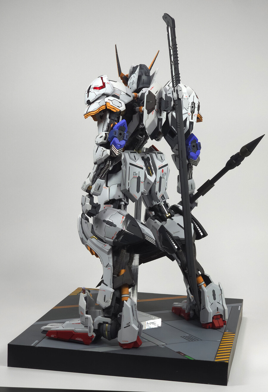 /1:60 SH 발바토스ver0.2 [완성] by suhaya_29.jpg
