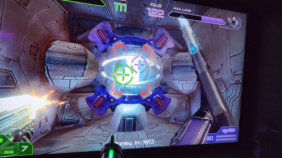 진격의 거인 MX4D 보고 헤일로 코인 러시_73.png