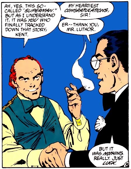 DC) 렉스 루터의 모델이 되었던 인물_1.jpg