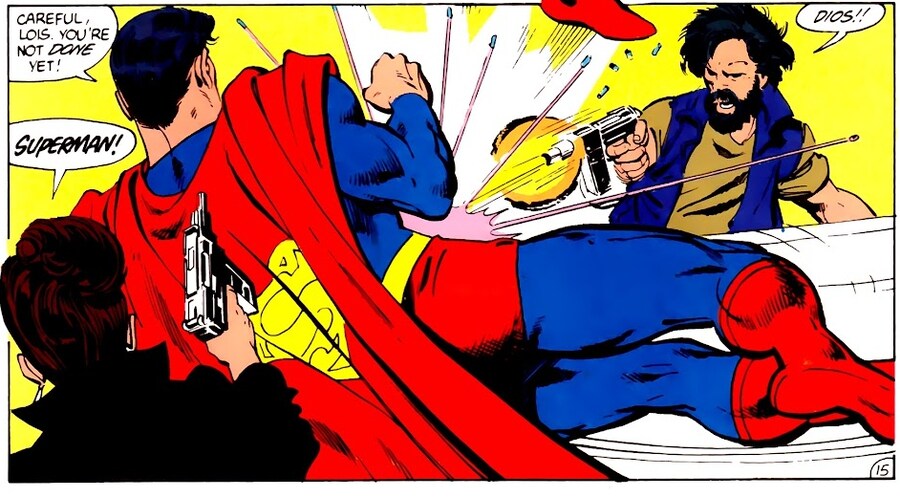 DC) 렉스 루터의 모델이 되었던 인물_5.jpg