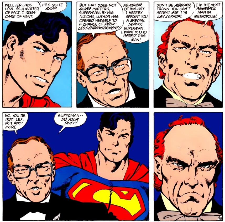 DC) 렉스 루터의 모델이 되었던 인물_8.jpg