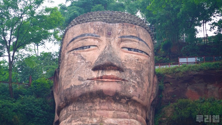 뉴스/겜툰_49.jpg