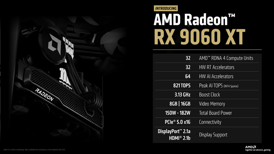 RX 9060XT(NAVI 44) 발표. 299$/349$ 스타트_2.jpg