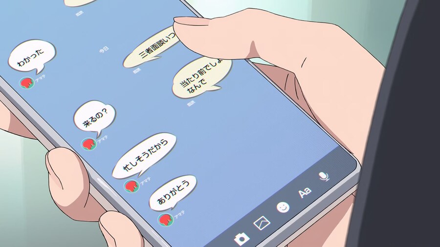건담) 남은 후반에 주인공을 이끌어주는건 이 캐릭일 것 같음_5.jpg