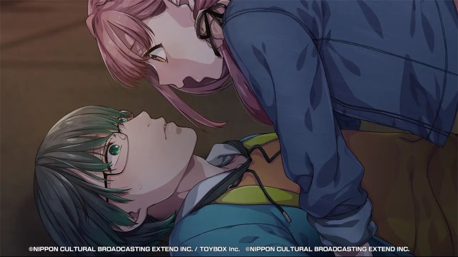 Side Kicks! beyond CG 추가 갱신_7.jpg