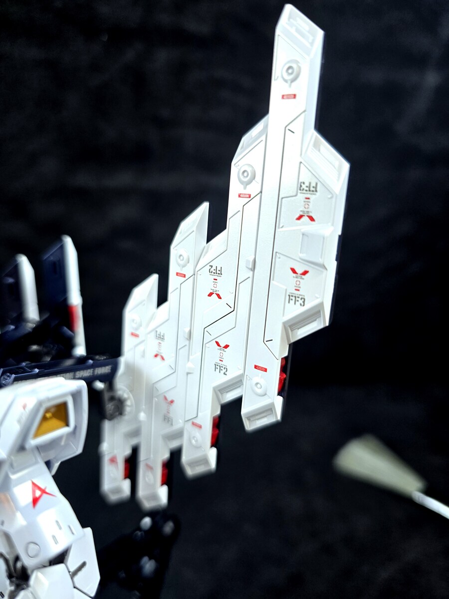[HG] 문건담 도색 완성 (뉴건담 컬러)_7.jpg