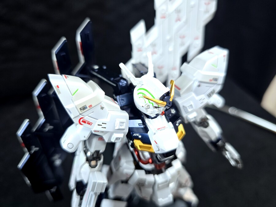 [HG] 문건담 도색 완성 (뉴건담 컬러)_16.jpg
