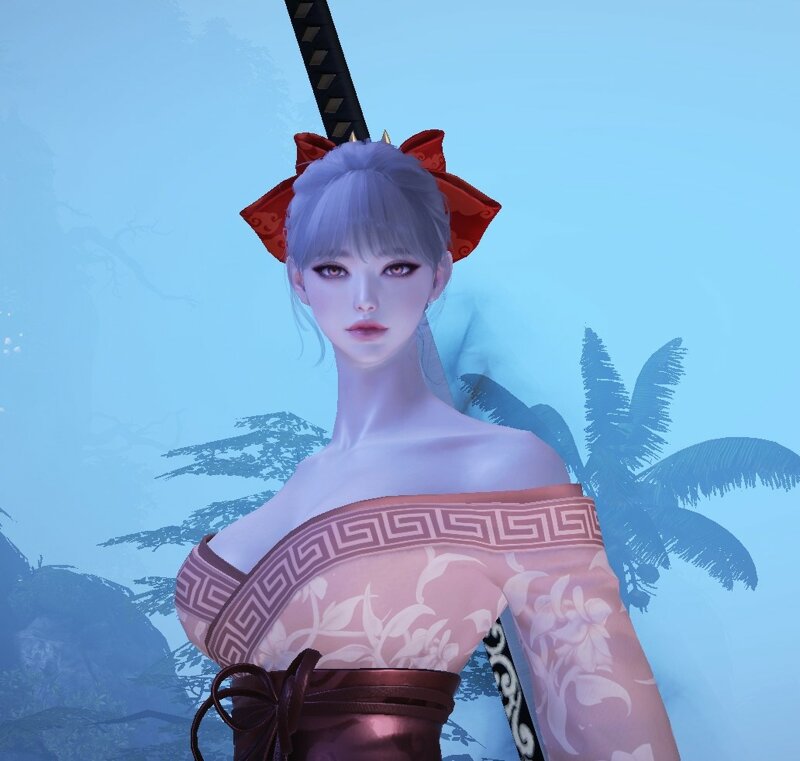 로스트아크 전재학 라이브 방송 요약 - 5월 20일_1.jpg