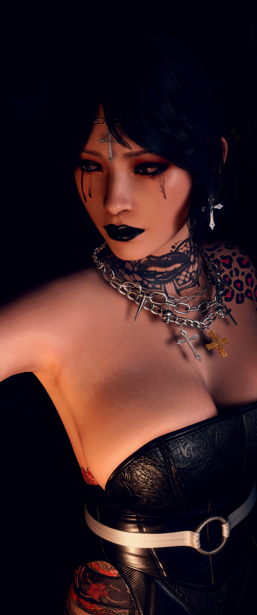 RE4R) 에이다.jpgif_9.jpg