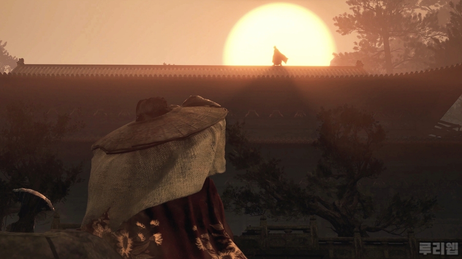 WUCHANG_BRoll70m.mp4_snapshot_00.09.27_[2025.05.21_17.07.jpg