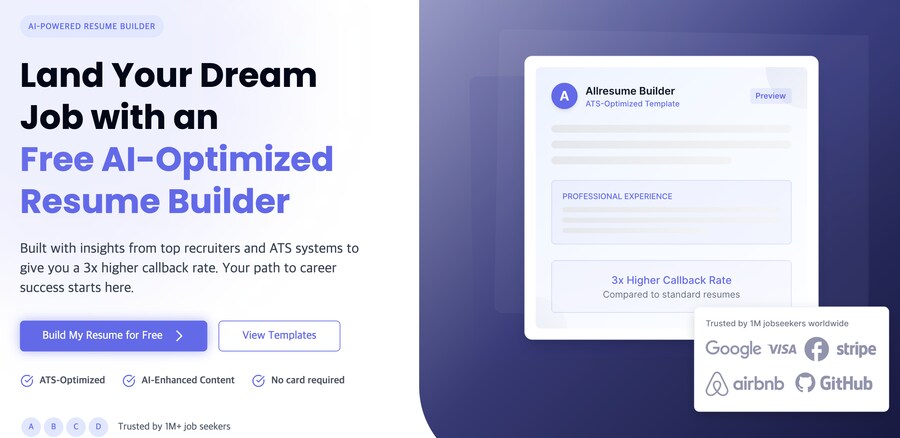 [1인 개발] 취업시 이력서 작성에 도움을 주는 사이트 개발했습니다._1.png