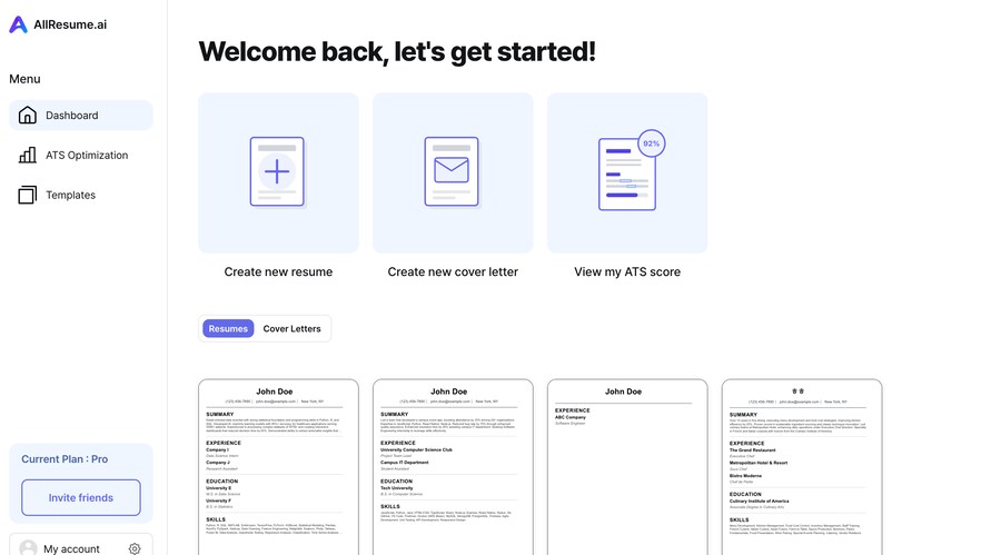 [1인 개발] 취업시 이력서 작성에 도움을 주는 사이트 개발했습니다._2.png
