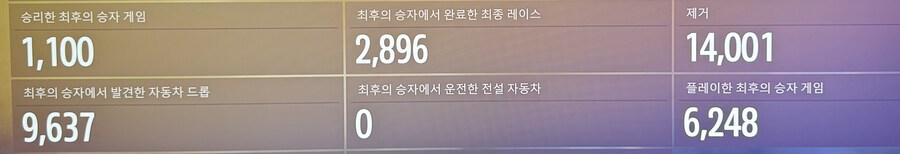 최후의 승자 1100회 우승_1.jpg