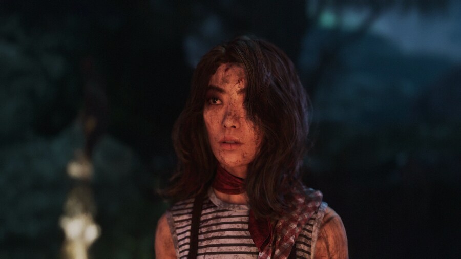 클레르 옵스퀴르: 33 원정대_79.png