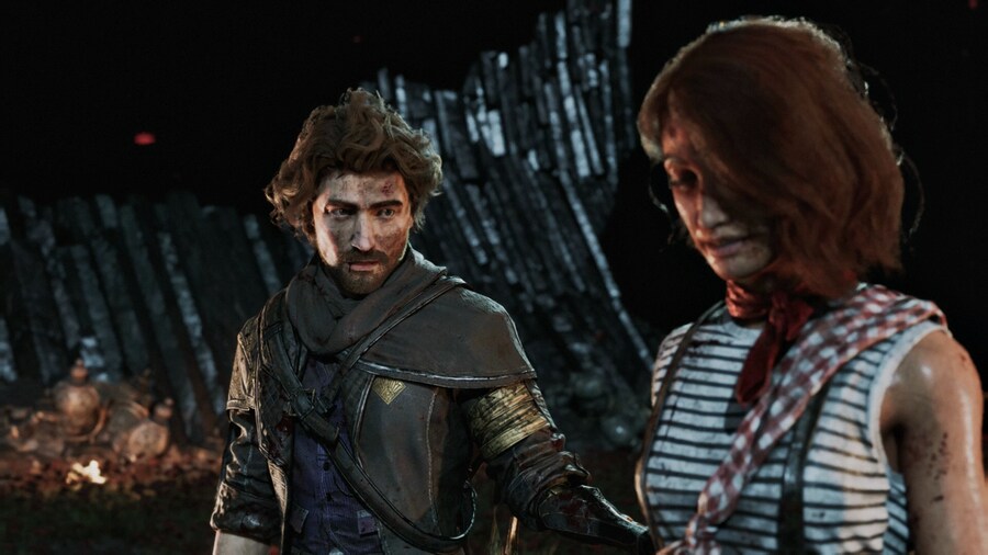 회차 진행하면서 찍은 스샷들 6_4.png