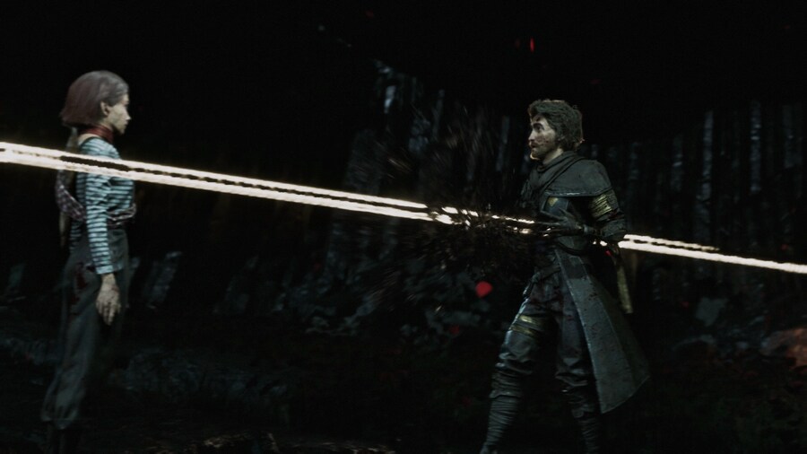 회차 진행하면서 찍은 스샷들 6_11.png